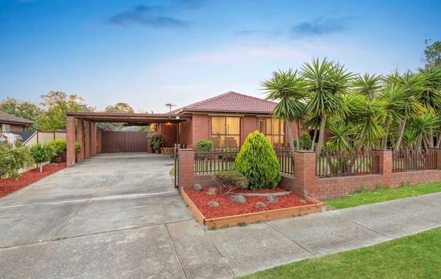 15 Goodwood Drive, VIC 3038