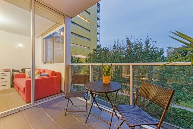 6/4 Tambua Street, NSW 2009