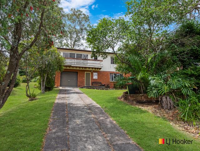 16 Beauty Crescent, NSW 2536