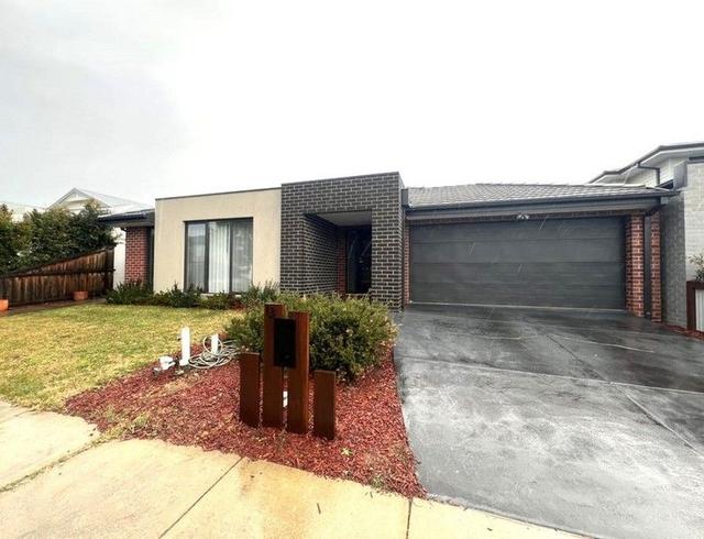 13 Patersonia Street, VIC 3228