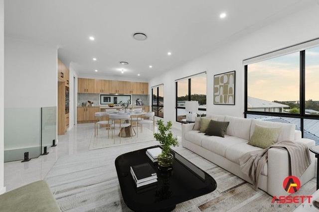 31 Bemina Crescent, QLD 4300