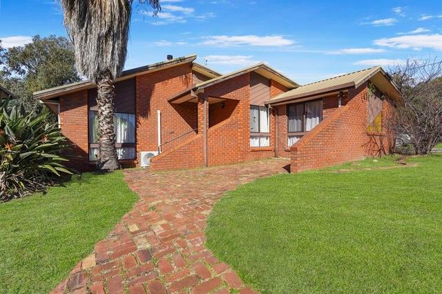 20 McDonald Cres, NSW 2340