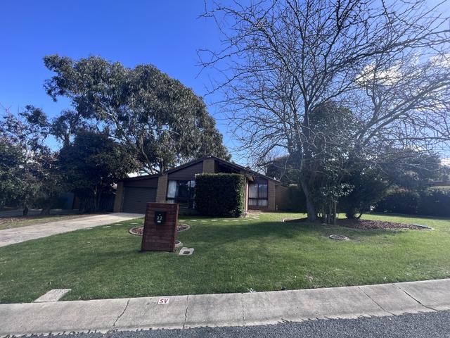 22 Michell St, ACT 2904