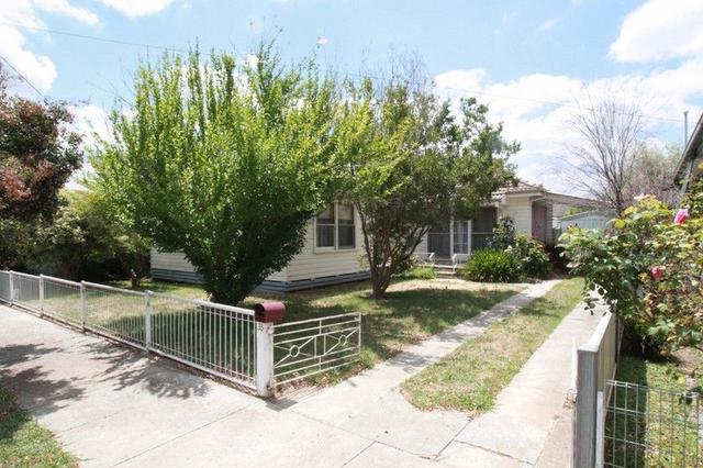 33 Morshead Court, VIC 3550