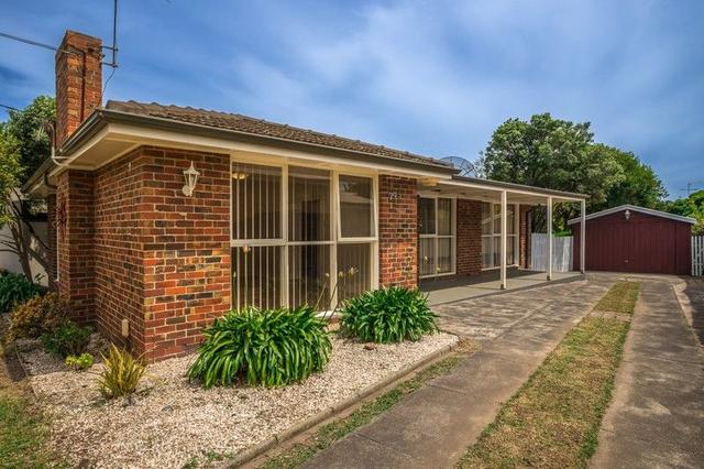 79 Westerfield Drive, VIC 3168