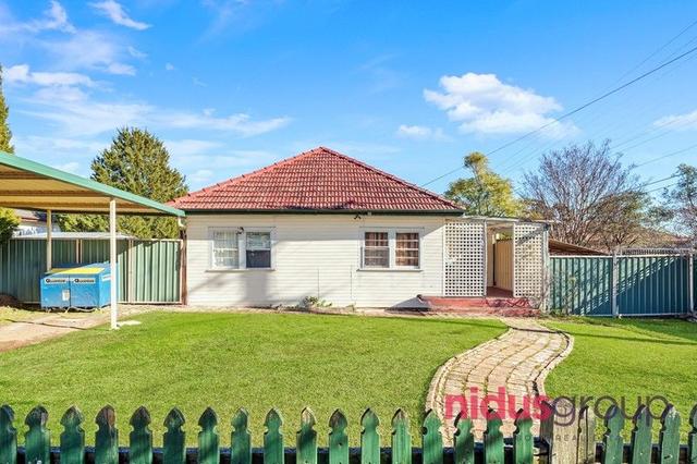 14 Dixon Street, NSW 2770