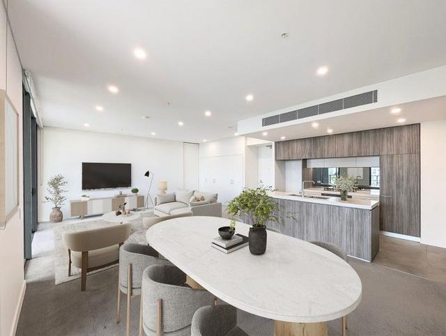 C1306/5 Delhi Rd, NSW 2113