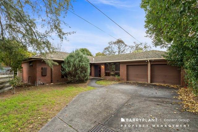 2/41 Cameron Road, VIC 3136