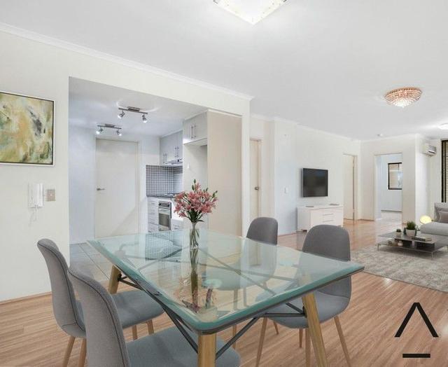 29/1 Clarence Street, NSW 2135