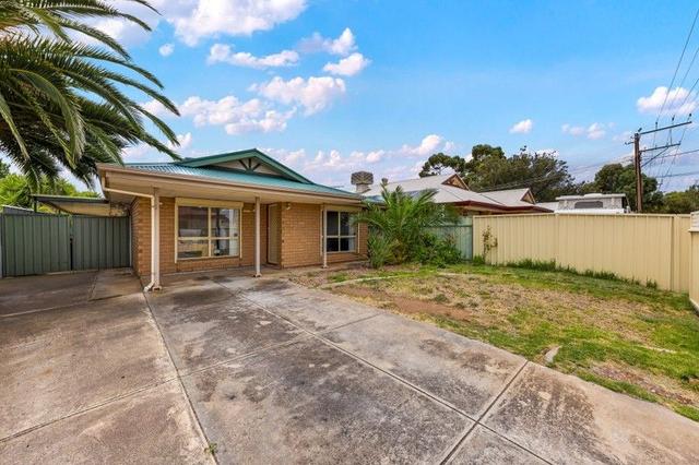 47 Kelsey Rd, SA 5108