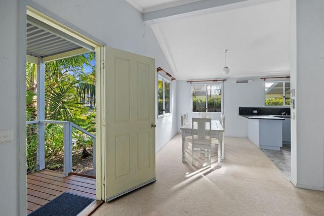 1/381 Murramarang Road, NSW 2539