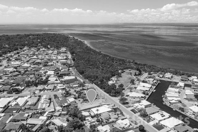 66 Queen Parade, WA 6210