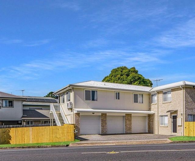 2/128 Worthing Street, QLD 4178