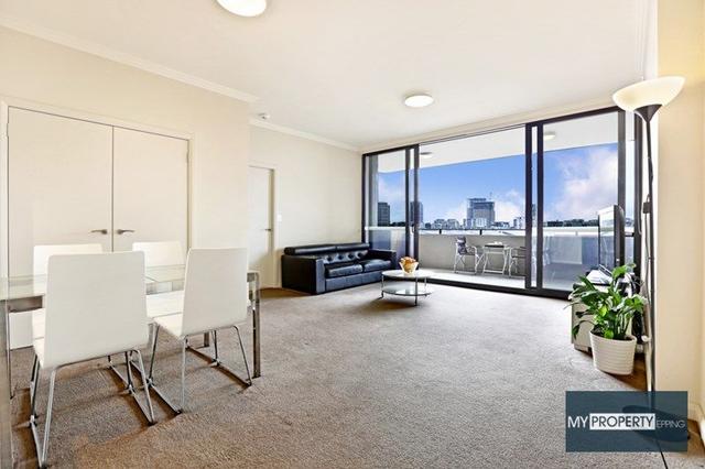 505/3 Waterways Street, NSW 2127