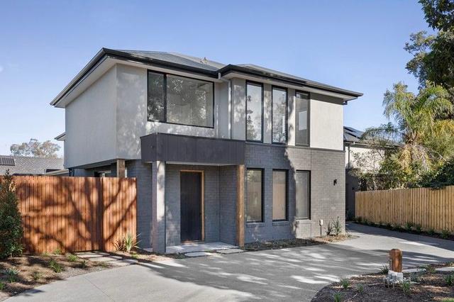 1/18 Lee Ct, VIC 3135