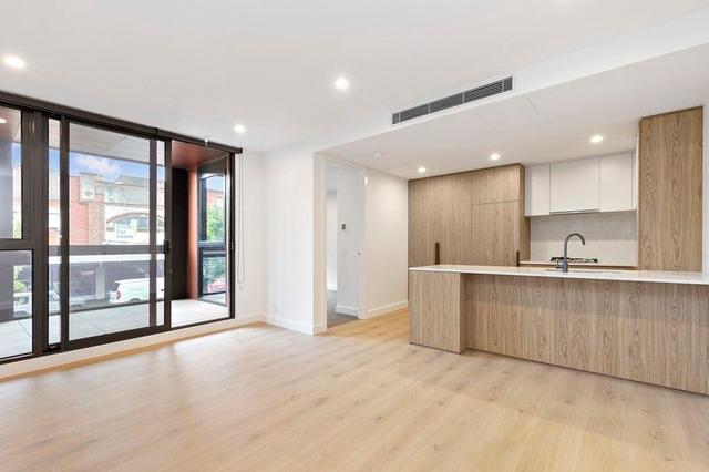 102/134-138 McKinnon Road, VIC 3204