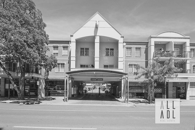 25/55 Melbourne Street, SA 5006