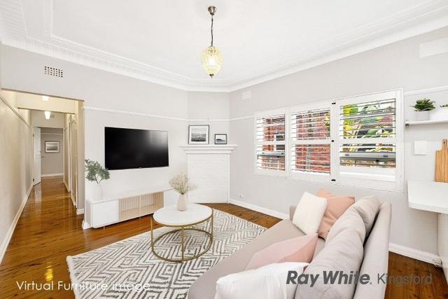 8/94 Coogee Bay Road, NSW 2034