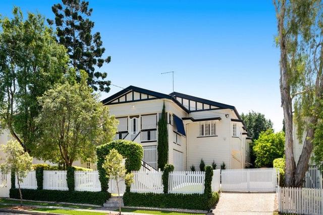 30 Gresham Street, QLD 4169