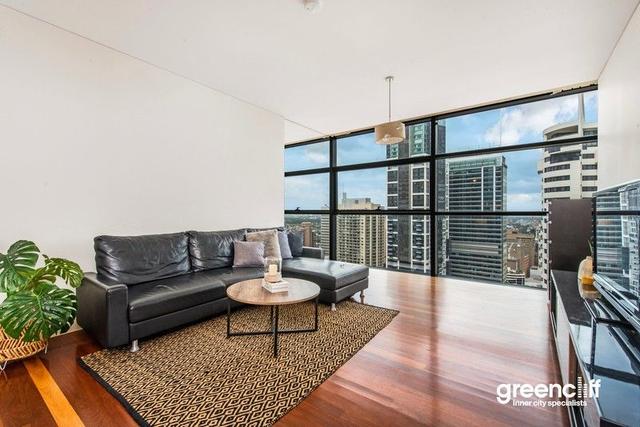 4706/101 Bathurst St, NSW 2000