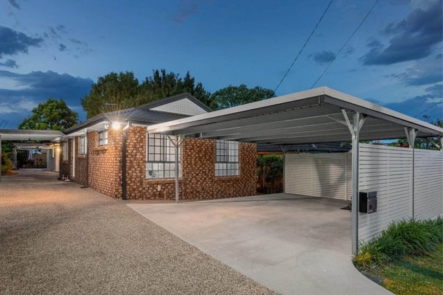 70 Archer Street, QLD 4122