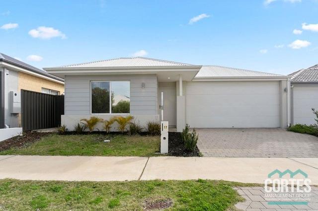17 Olivine Rd, WA 6164