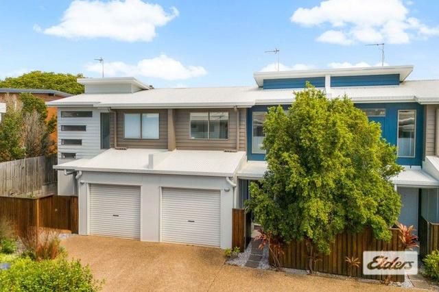 5/5 Glenlyon Street, QLD 4680