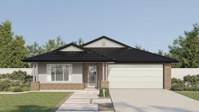 27 Proposed Rd, NSW 2573