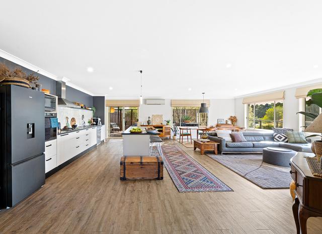 47 Karoola Crescent, NSW 2536