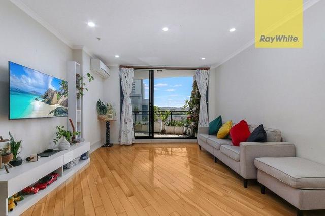 36/26-30 Hassall Street, NSW 2150