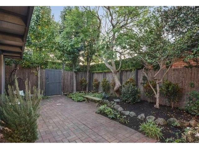 9 Plant St, VIC 3144