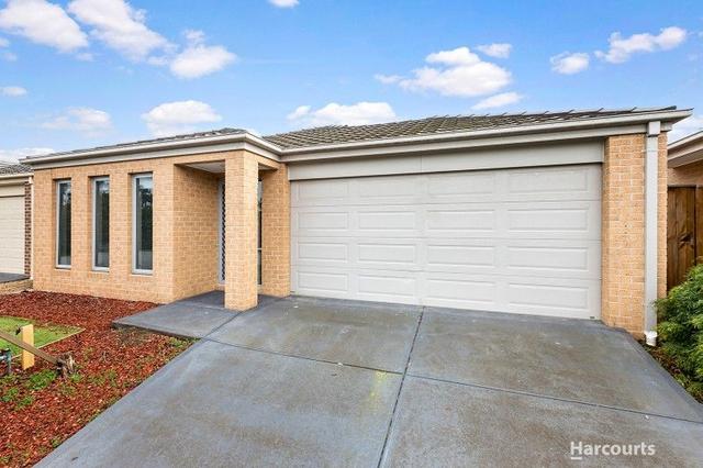 84 Fallingwater Drive, VIC 3810