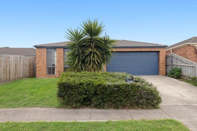 10 Solar Court, VIC 3029