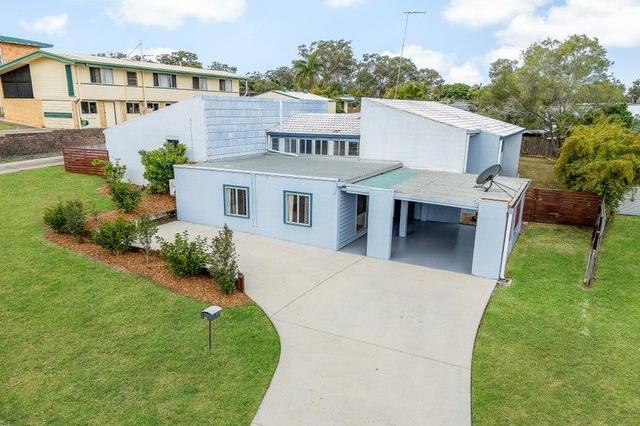 7 Barreenong Street, QLD 4680
