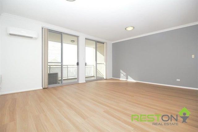 18/17-19 Third Avenue, NSW 2148
