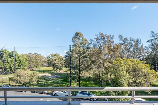 57/100 William St, NSW 2046