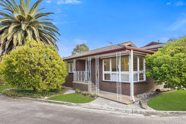 1/1 Elm Grove, VIC 3149
