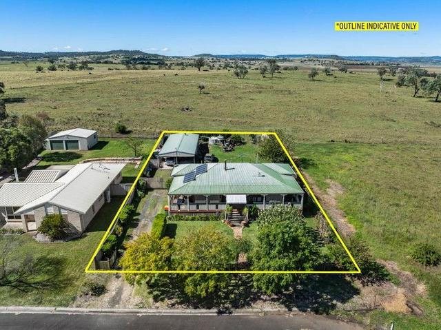 65 Stratford Drive, QLD 4352
