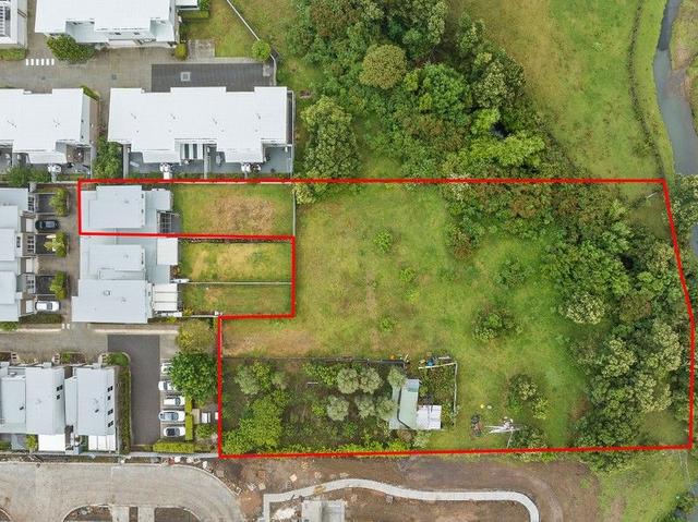 12/26 Avondale Road, NSW 2530