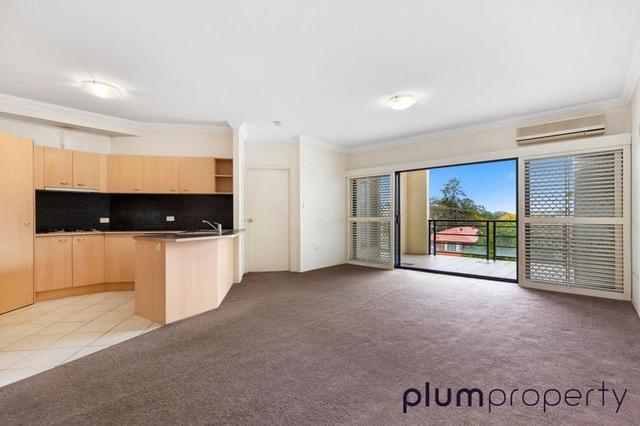 25/11 Grosvenor Road, QLD 4068