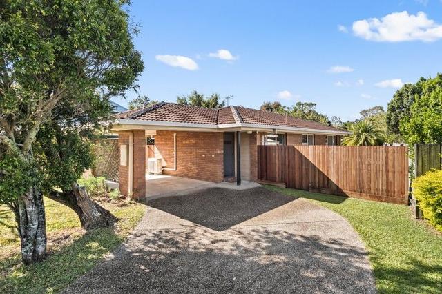 26 Tipuana Place, QLD 4018