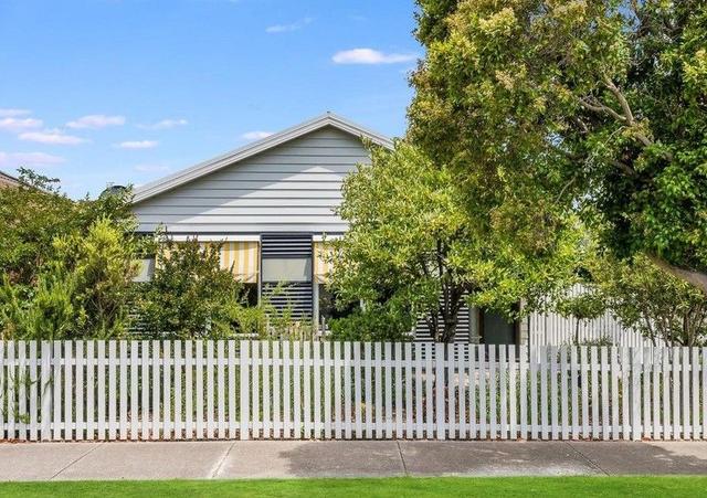 1B South Street, VIC 3216