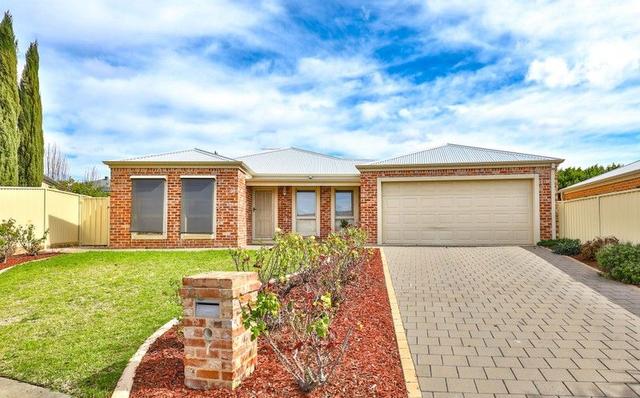 7 Pollifrone Court, VIC 3500