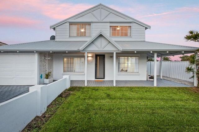 107 Aldersea Circle, WA 6030
