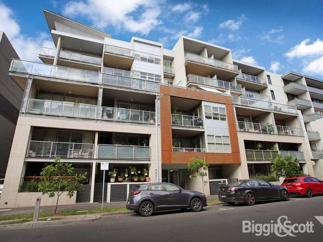 215/54 Nott Street, VIC 3207