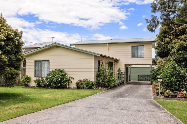 26 Parrakoola Way, VIC 3922