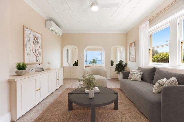 1/50 Towns Road, NSW 2030