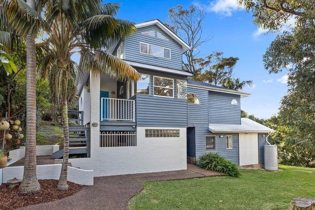 43a Squires  Crescent, NSW 2515