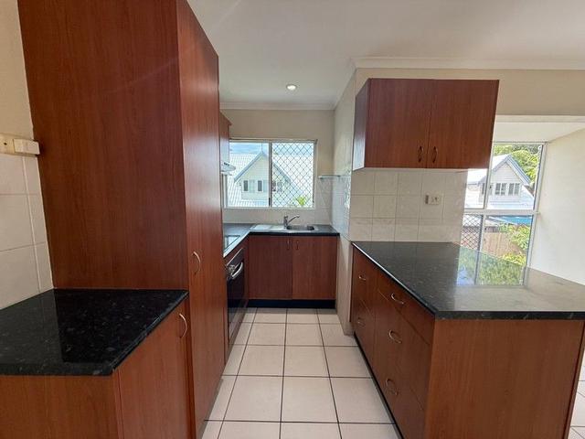 7/33 Rutherford Close, QLD 4878