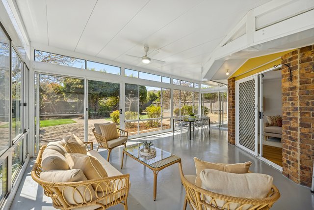 88 Katherine Avenue, ACT 2914